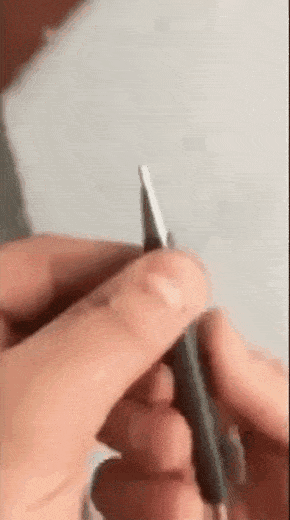 Acid Gifdump, October 7 (25 gifs)