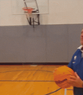 Acid Gifdump, October 7 (25 gifs)