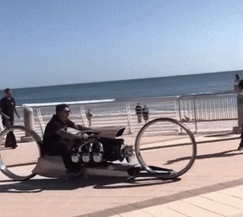 Acid Gifdump, October 8 (25 gifs)