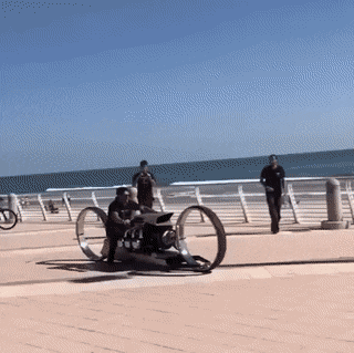 Acid Gifdump, October 8 (25 gifs)