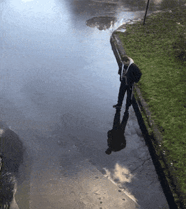 Acid Gifdump, October 8 (25 gifs)