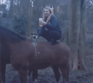 Acid Gifdump, October 8 (25 gifs)