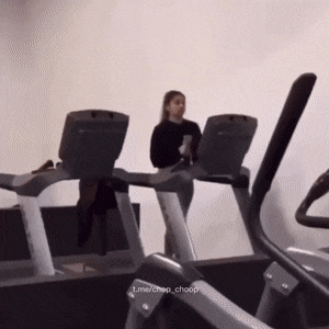 Acid Gifdump, October 8 (25 gifs)