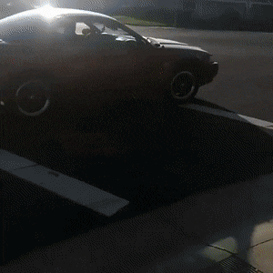 Acid Gifdump, October 8 (25 gifs)