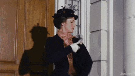 Acid Gifdump, October 8 (25 gifs)
