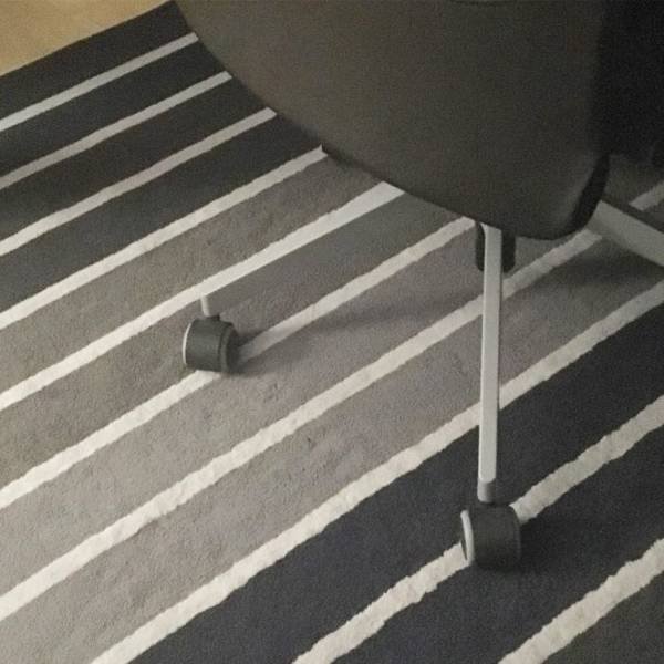 Look Twice (36 pics)