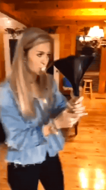Wins And Fails (42 gifs)