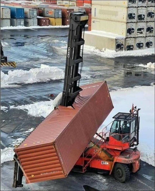 Acid Picdump 1 (88 pics)