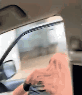 Wins And Fails (42 gifs)