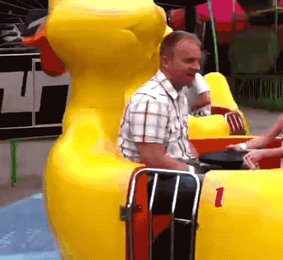 Wins And Fails (42 gifs)