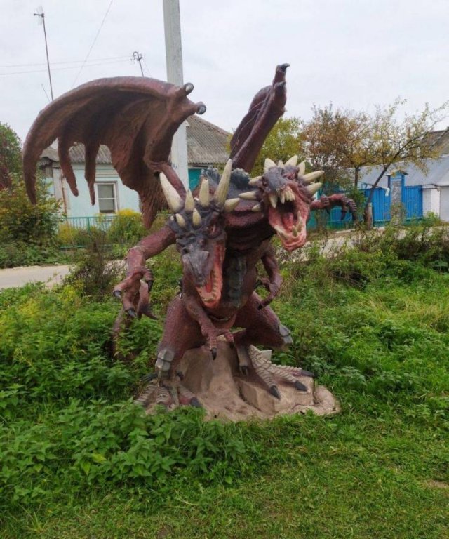 Acid Picdump 1 (88 pics)