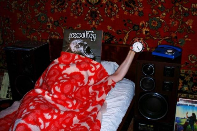 Acid Picdump 1 (88 pics)