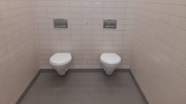 Acid Picdump 1 (88 pics)