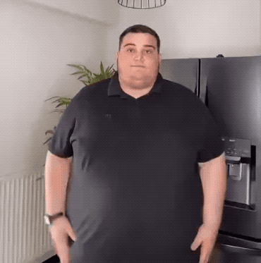 Wins And Fails (42 gifs)