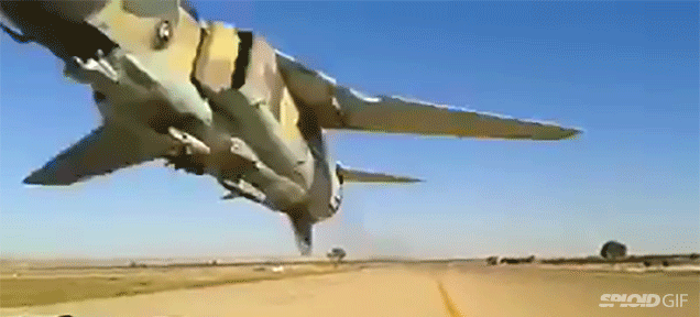 Wins And Fails (42 gifs)