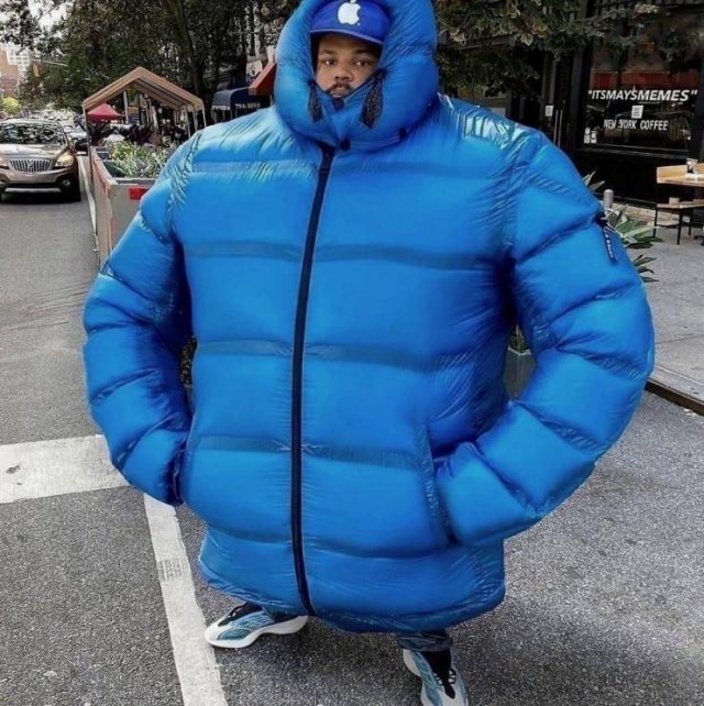 Acid Picdump 1 (88 pics)
