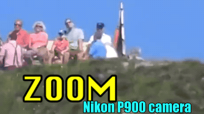 Wins And Fails (42 gifs)