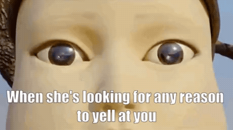 Wins And Fails (42 gifs)