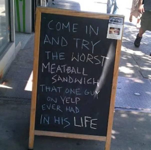 Acid Picdump 1 (88 pics)