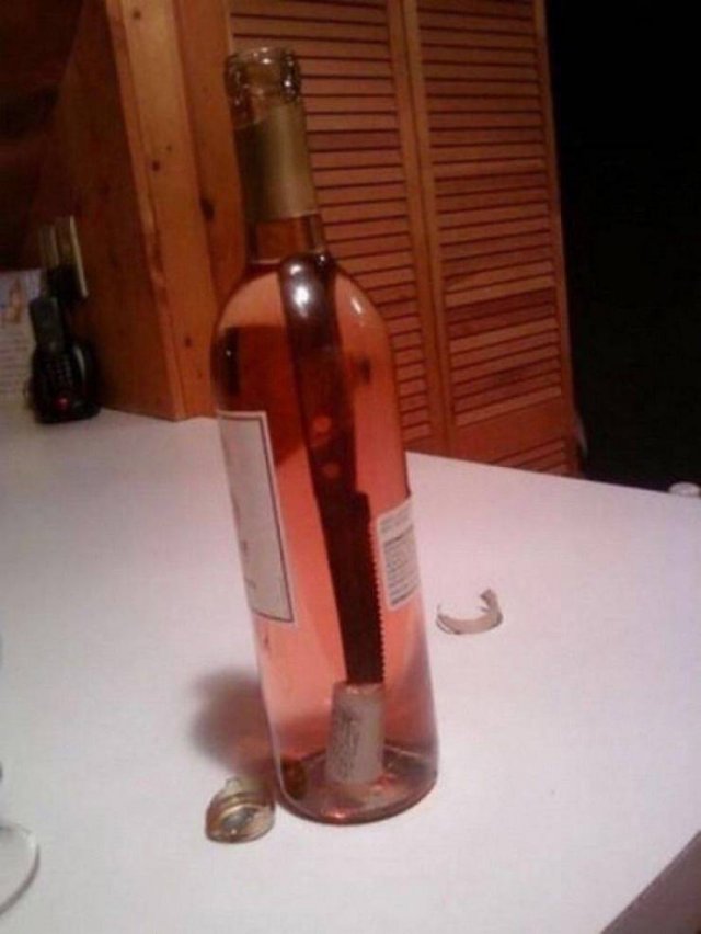 Acid Picdump 1 (88 pics)