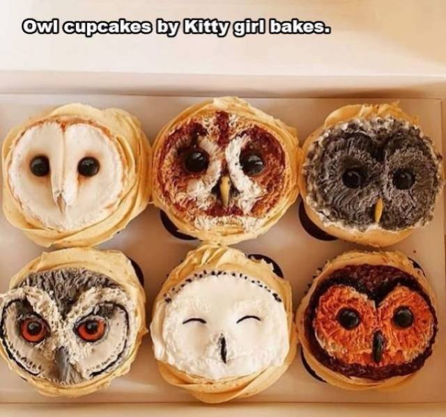Acid Picdump 1 (88 pics)
