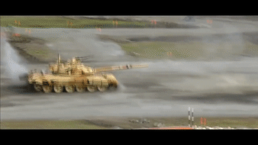 Wins And Fails (42 gifs)