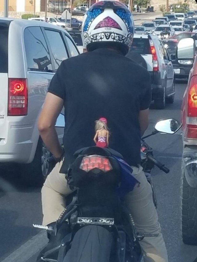 Acid Picdump 1 (88 pics)