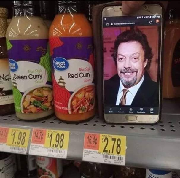 Acid Picdump 1 (88 pics)