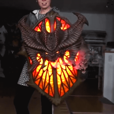 Wins And Fails (42 gifs)