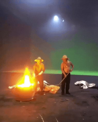 Wins And Fails (42 gifs)