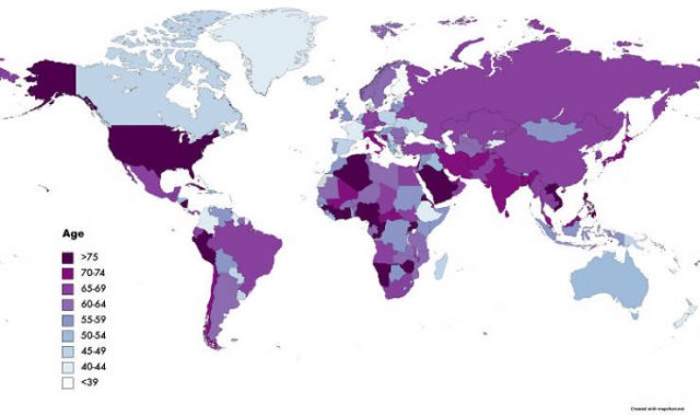 Interesting Data (28 pics)