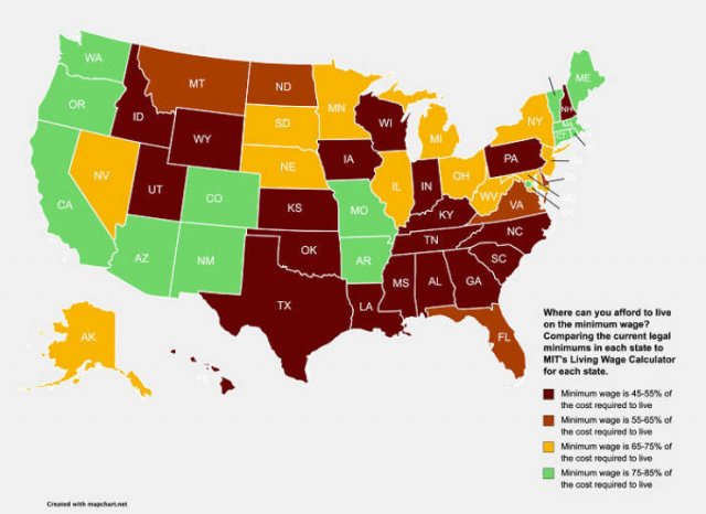 Interesting Data (28 pics)