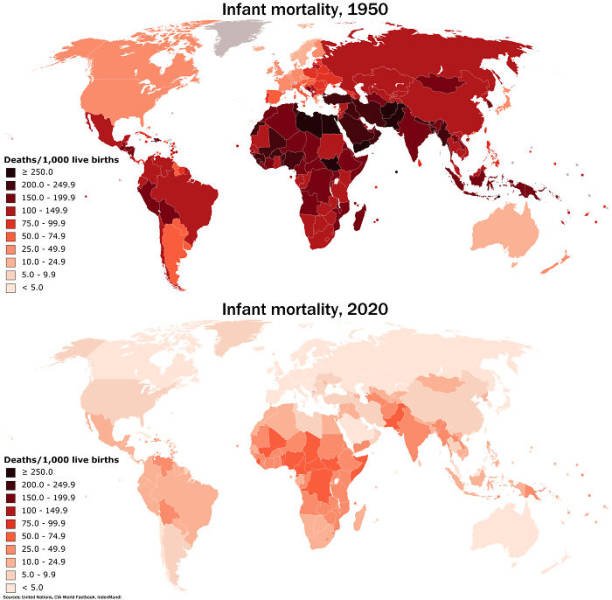 Interesting Data (28 pics)