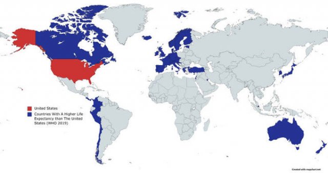 Interesting Data (28 pics)