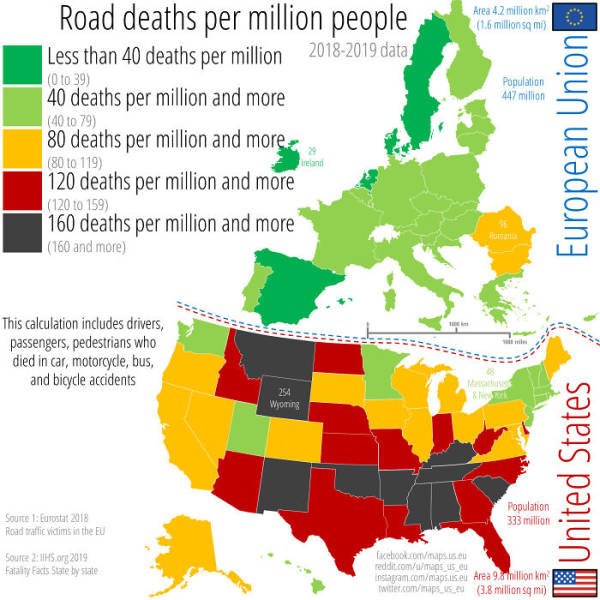 Interesting Data (28 pics)