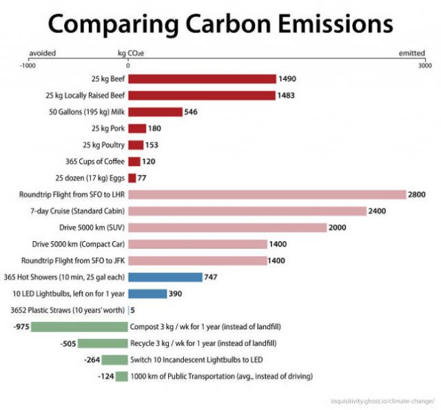 Interesting Data (28 pics)