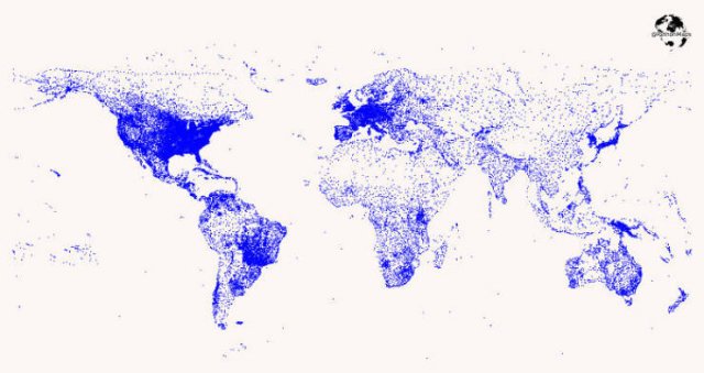 Interesting Data (28 pics)