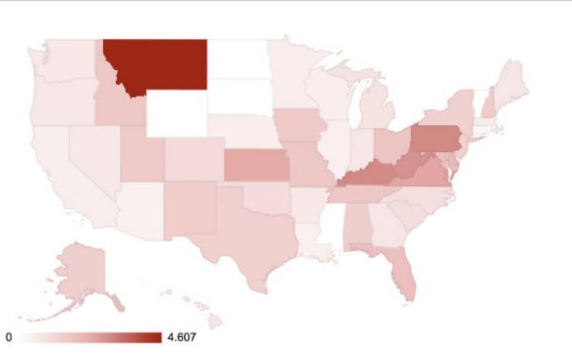 Interesting Data (28 pics)