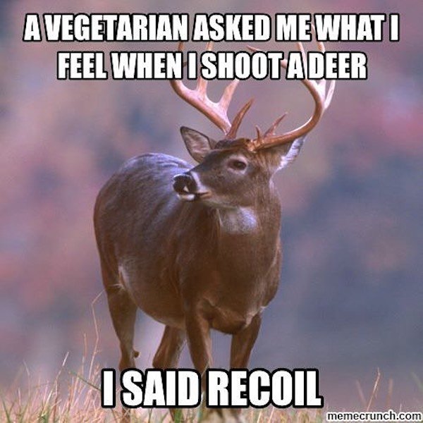 Country Memes (37 pics)