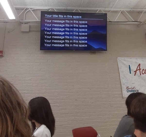 Almost Nailed It (26 pics)