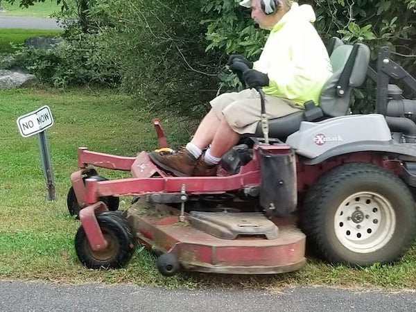 Almost Nailed It (26 pics)