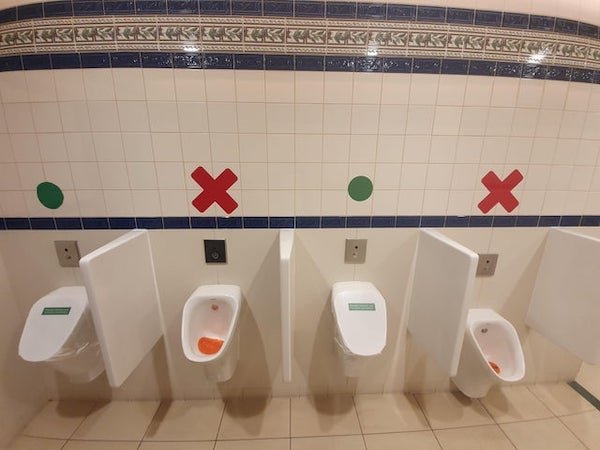 Almost Nailed It (26 pics)