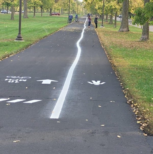 Almost Nailed It (26 pics)