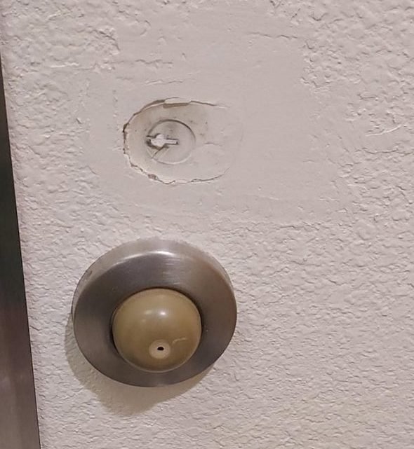 Almost Nailed It (26 pics)