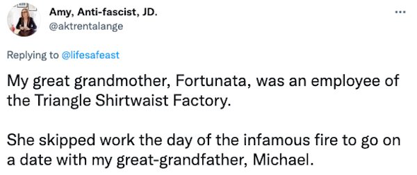 People Share Interesting Family Facts (32 pics)
