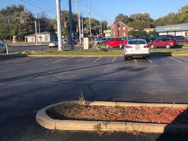 Almost Nailed It (26 pics)