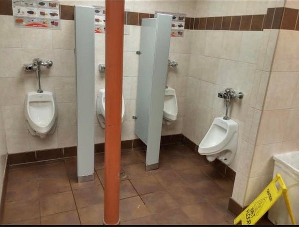 Almost Nailed It (26 pics)