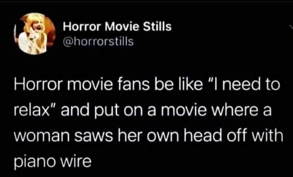 Halloween Memes And Pictures (40 pics)