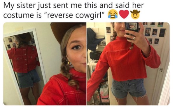 Halloween Memes And Pictures (40 pics)