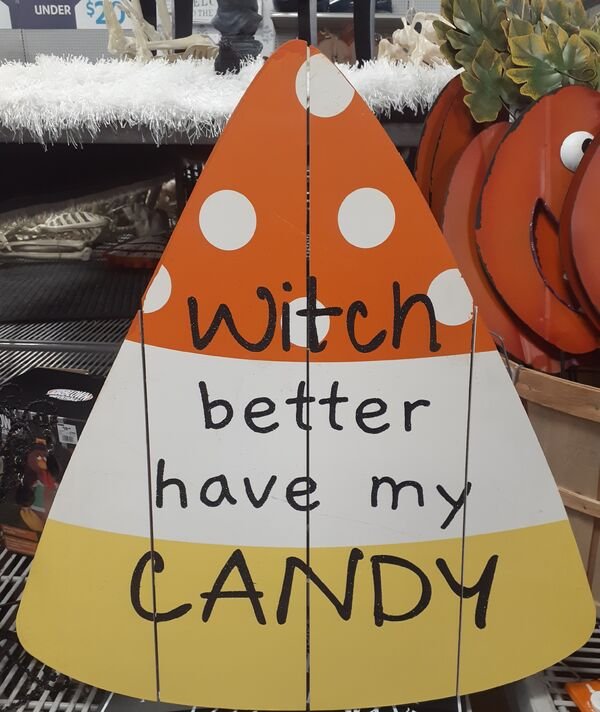 Halloween Memes And Pictures (40 pics)